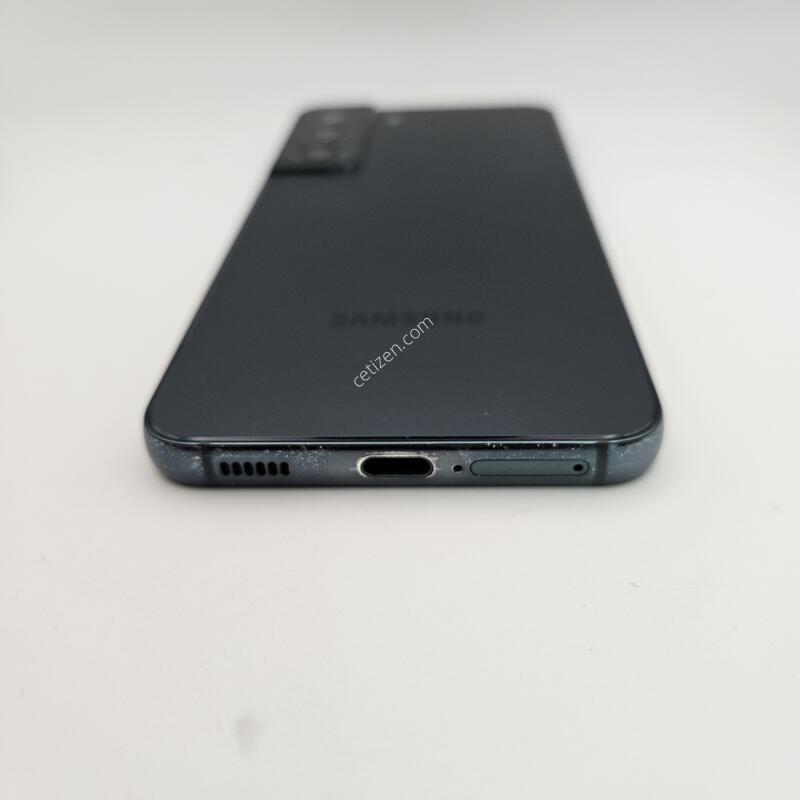 S22/�׸�/���ܻ�/�ڱ���/22�� 6�� 20�� ����