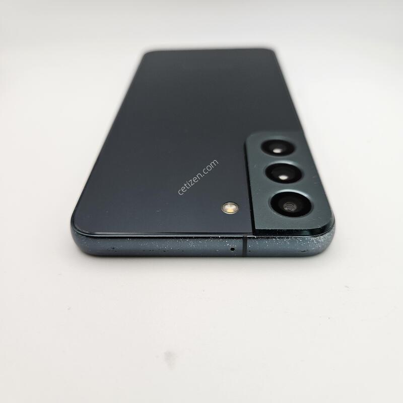 S22/�׸�/���ܻ�/�ڱ���/22�� 6�� 20�� ����