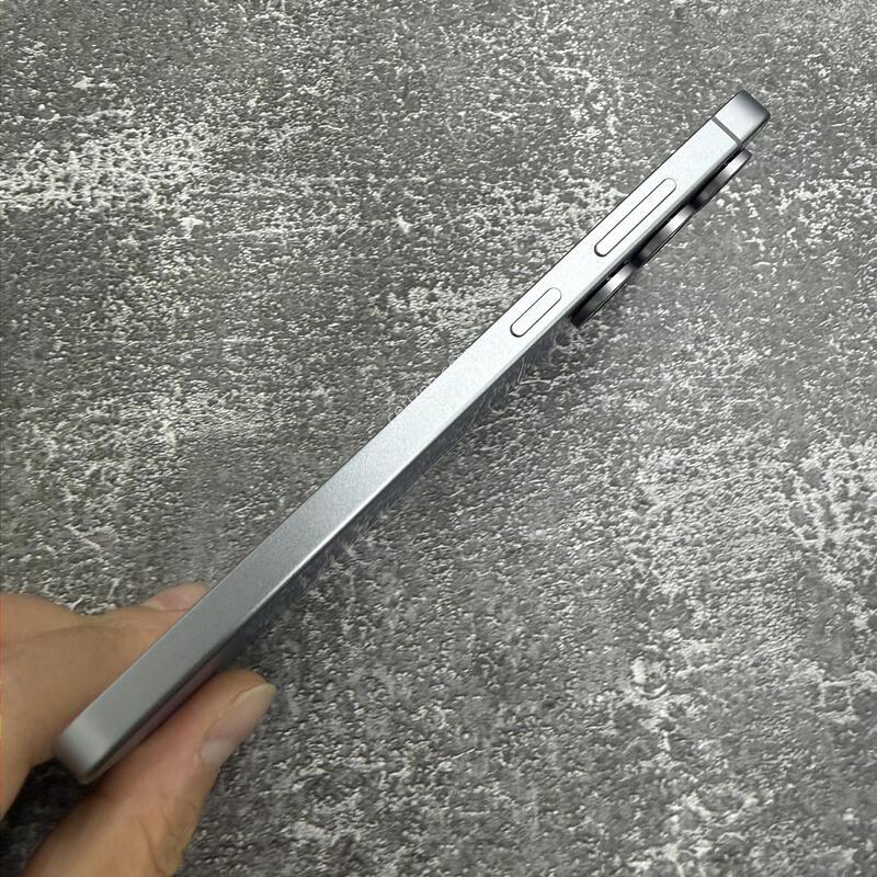 ������S25FE ���̺� S�� 256GB