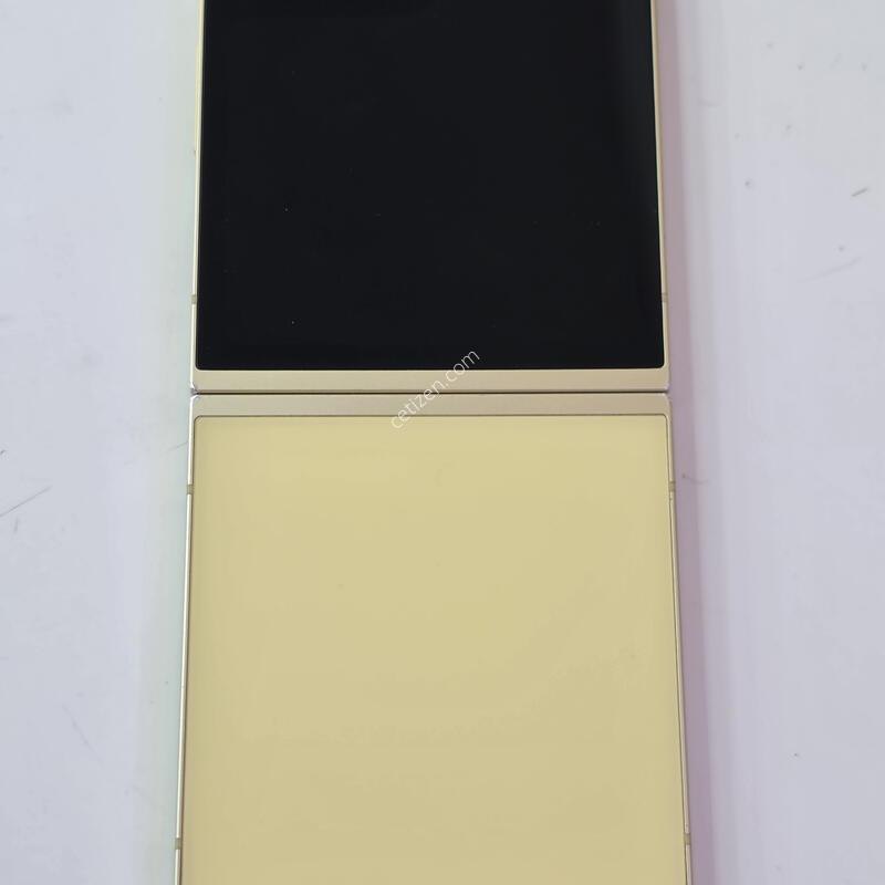 LG�������� �ø�6 256G ���ο� / ���� ��O /���ܻ�/ �ܰ� ��Ȱ��O