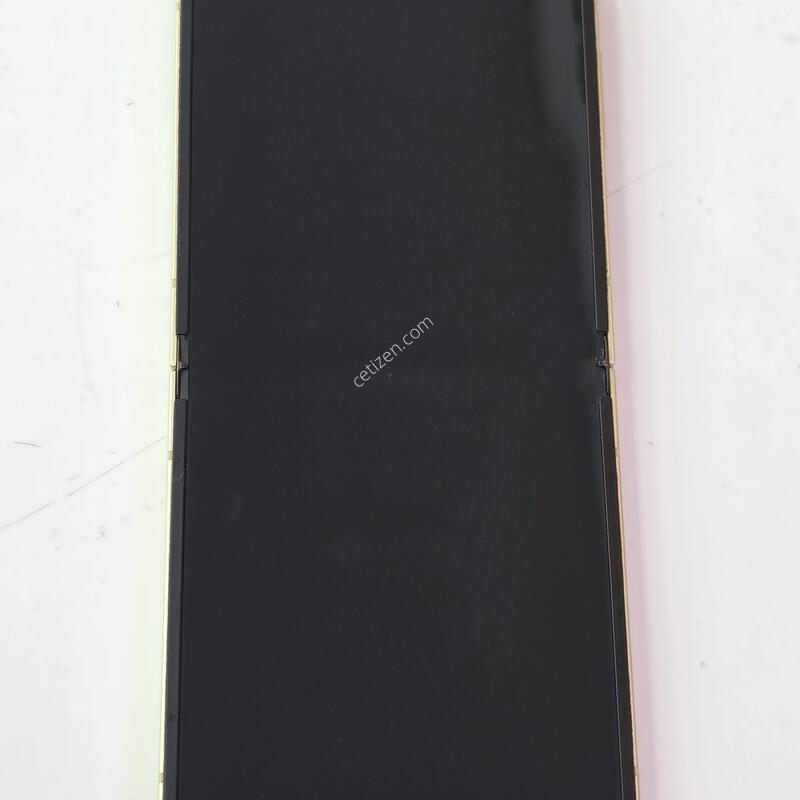 LG�������� �ø�6 256G ���ο� / ���� ��O /���ܻ�/ �ܰ� ��Ȱ��O