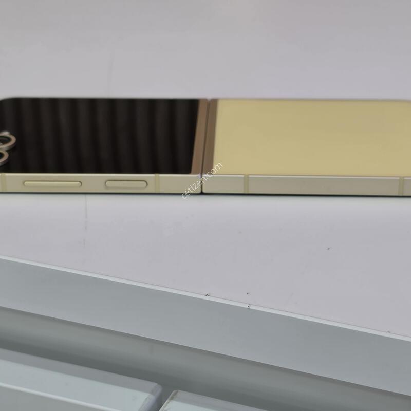 LG�������� �ø�6 256G ���ο� / ���� ��O /���ܻ�/ �ܰ� ��Ȱ��O