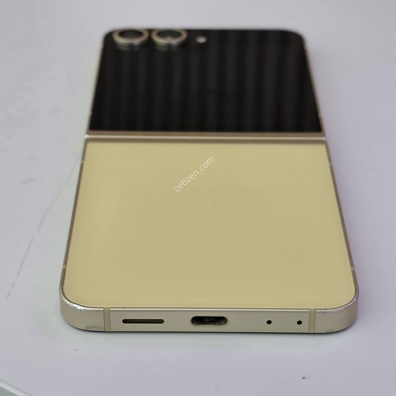 LG�������� �ø�6 256G ���ο� / ���� ��O /���ܻ�/ �ܰ� ��Ȱ��O