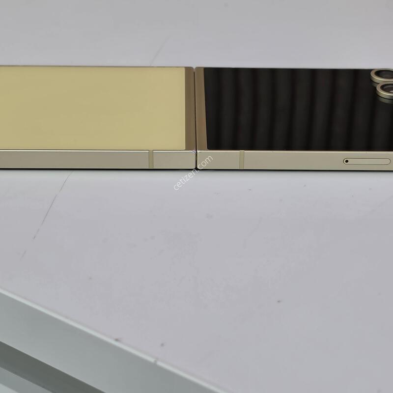 LG�������� �ø�6 256G ���ο� / ���� ��O /���ܻ�/ �ܰ� ��Ȱ��O