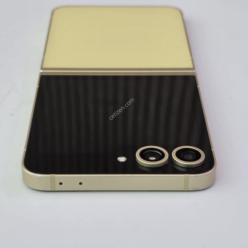 LG�������� �ø�6 256G ���ο� / ���� ��O /���ܻ�/ �ܰ� ��Ȱ��O