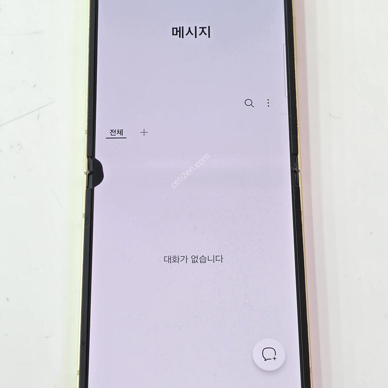 LG�������� �ø�6 256G ���ο� / ���� ��O /���ܻ�/ �ܰ� ��Ȱ��O