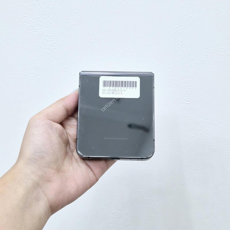 ������Z�ø�5 �׶�����Ʈ 256GB