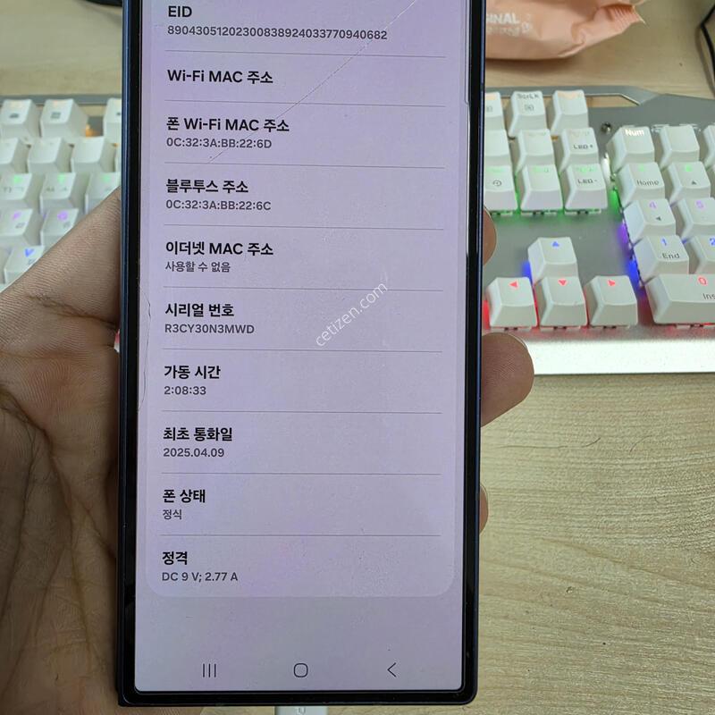 (6010)����6