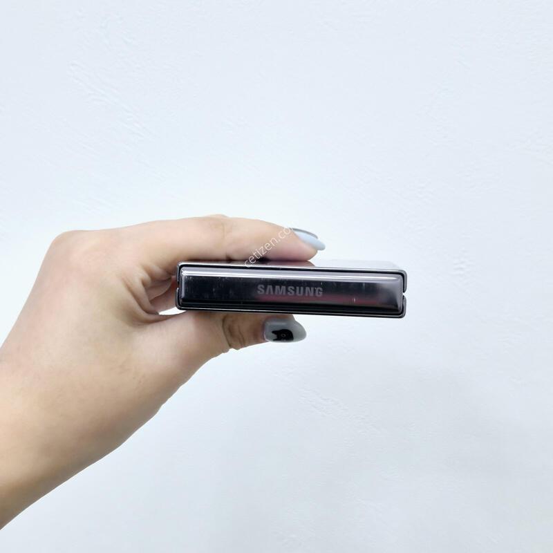 ������Z�ø�5 �׶�����Ʈ 256GB