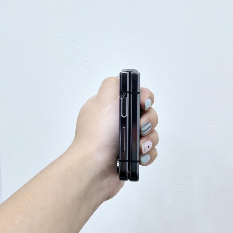 ������Z�ø�5 �׶�����Ʈ 256GB