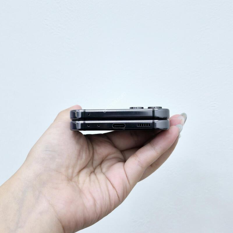 ������Z�ø�5 �׶�����Ʈ 256GB