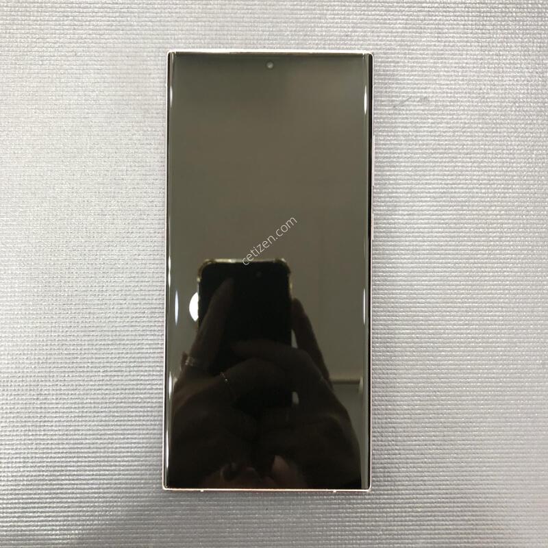������S23��Ʈ�� �󺥴�,����� �ֻ�,���� S��,���� ���⽺,�ܻ� ����