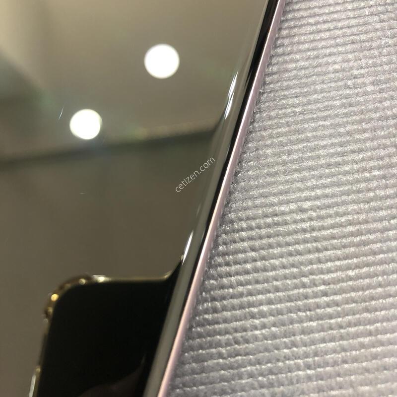 ������S23��Ʈ�� �󺥴�,����� �ֻ�,���� S��,���� ���⽺,�ܻ� ����