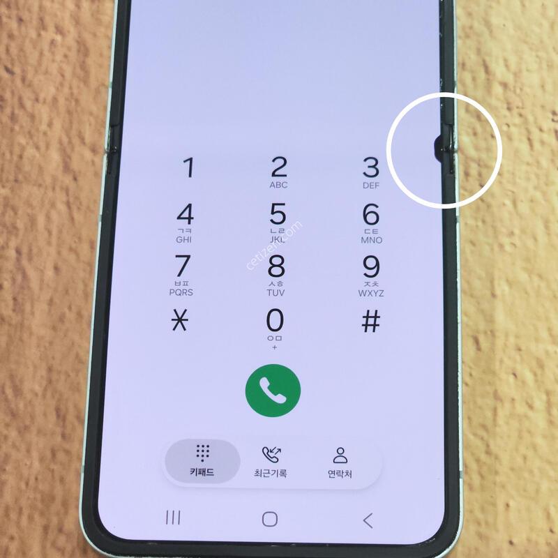 ������Z�ø�6 256G ���ܻ� �׸� 63672