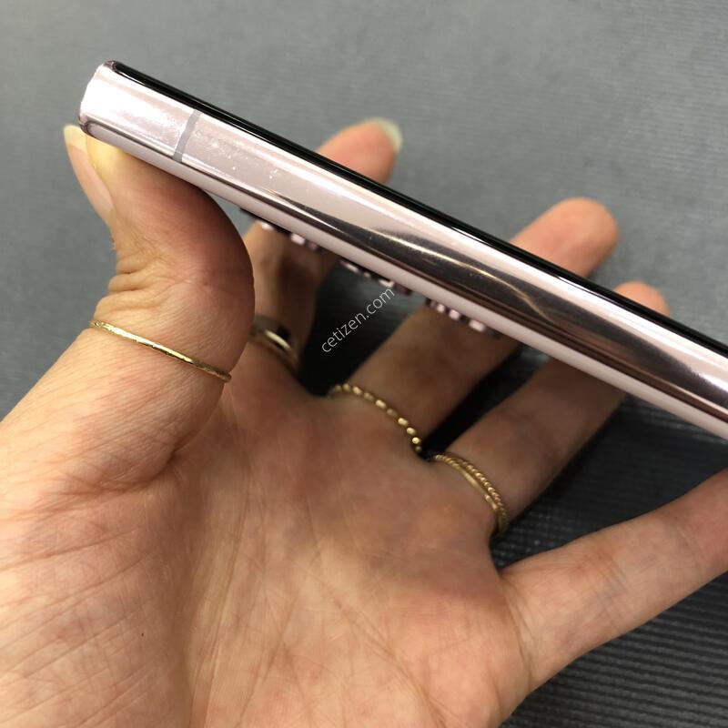 ������S23��Ʈ�� �󺥴�,����� �ֻ�,���� S��,���� ���⽺,�ܻ� ����