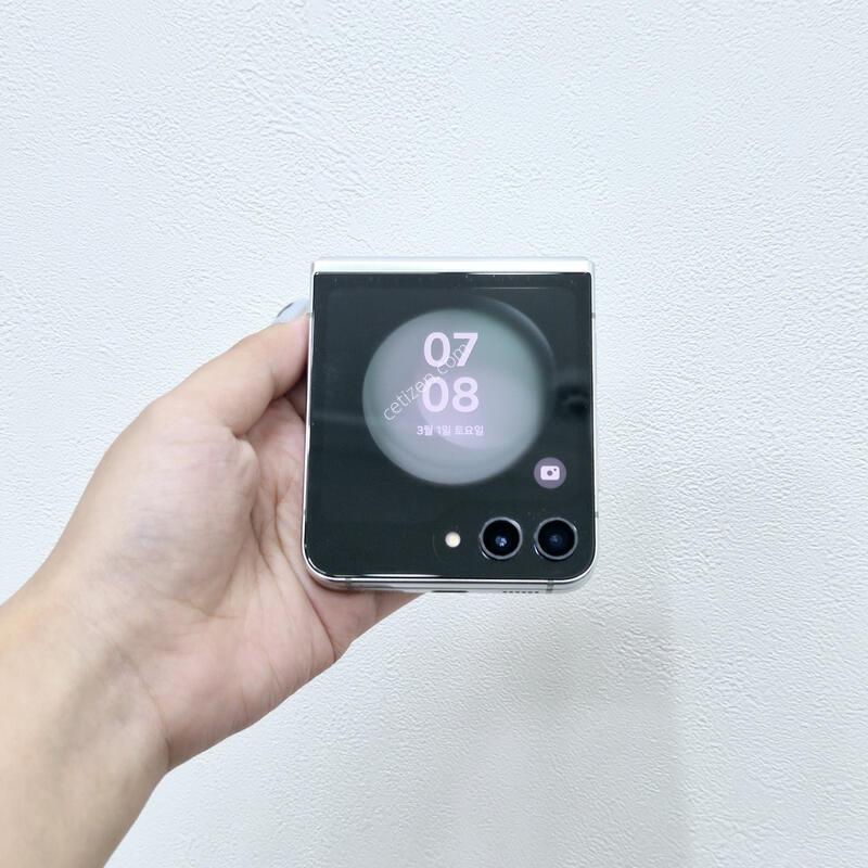 ������Z�ø�5 ��Ʈ 256GB
