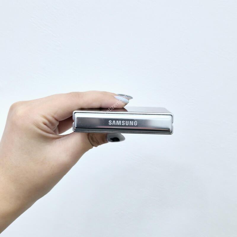 ������Z�ø�5 ��Ʈ 256GB