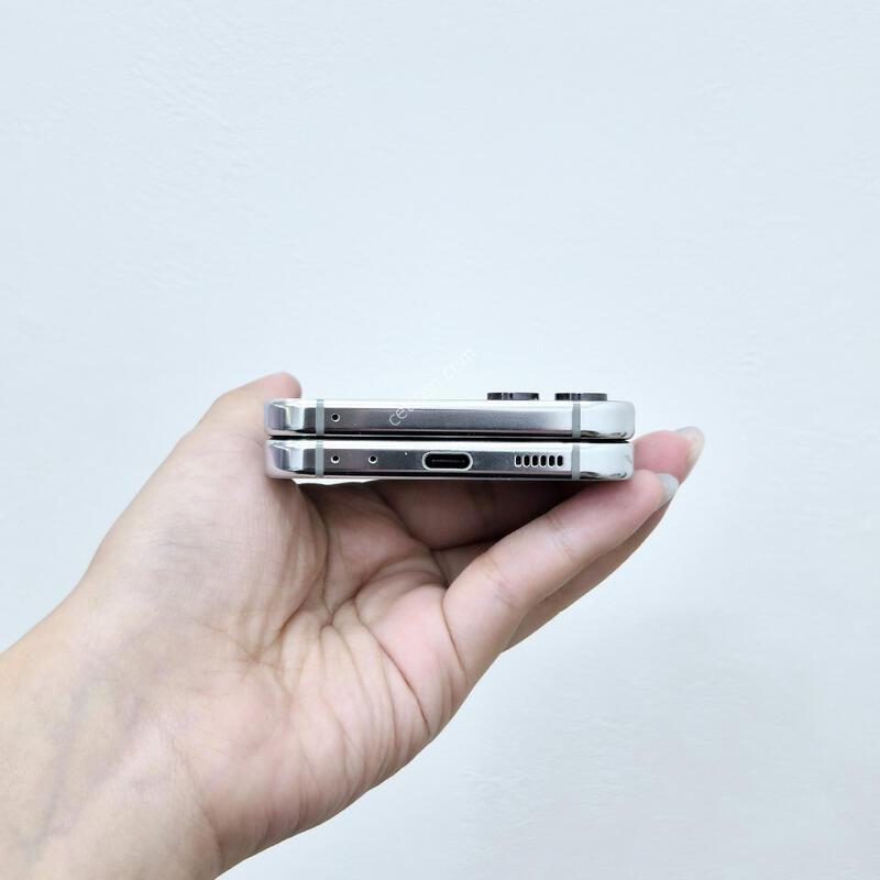 ������Z�ø�5 ��Ʈ 256GB