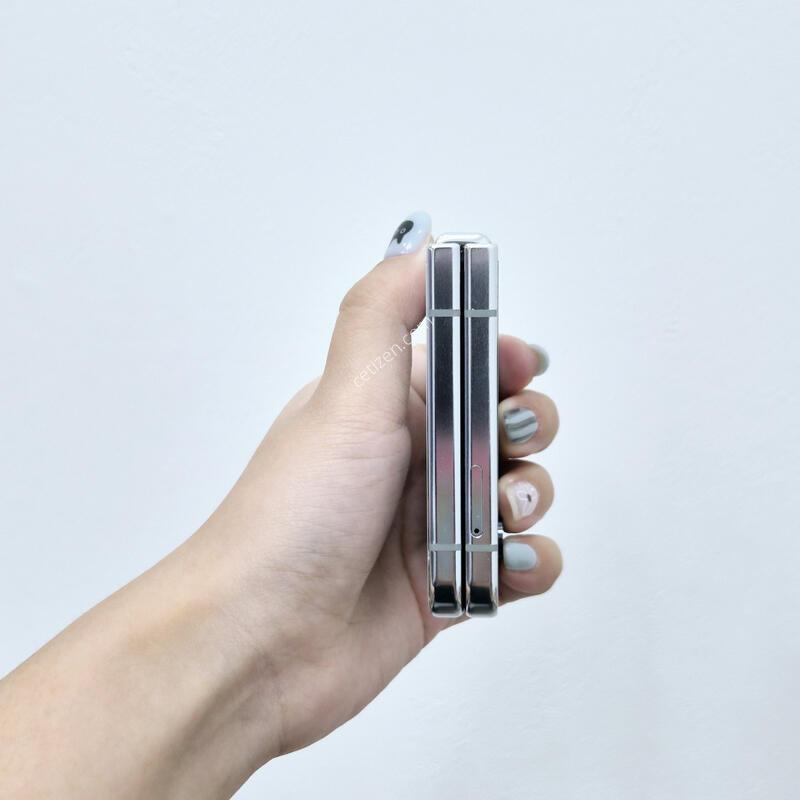 ������Z�ø�5 ��Ʈ 256GB