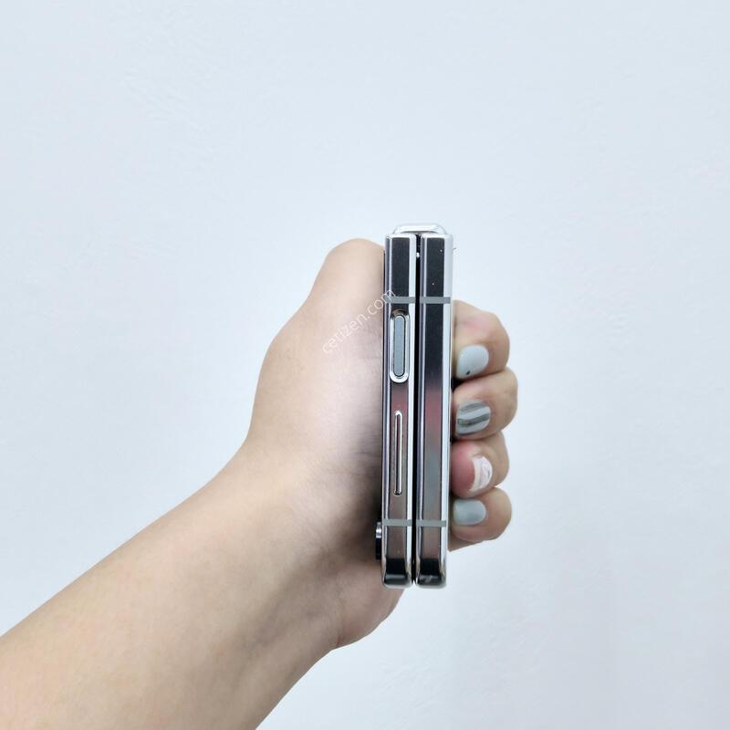 ������Z�ø�5 ��Ʈ 256GB