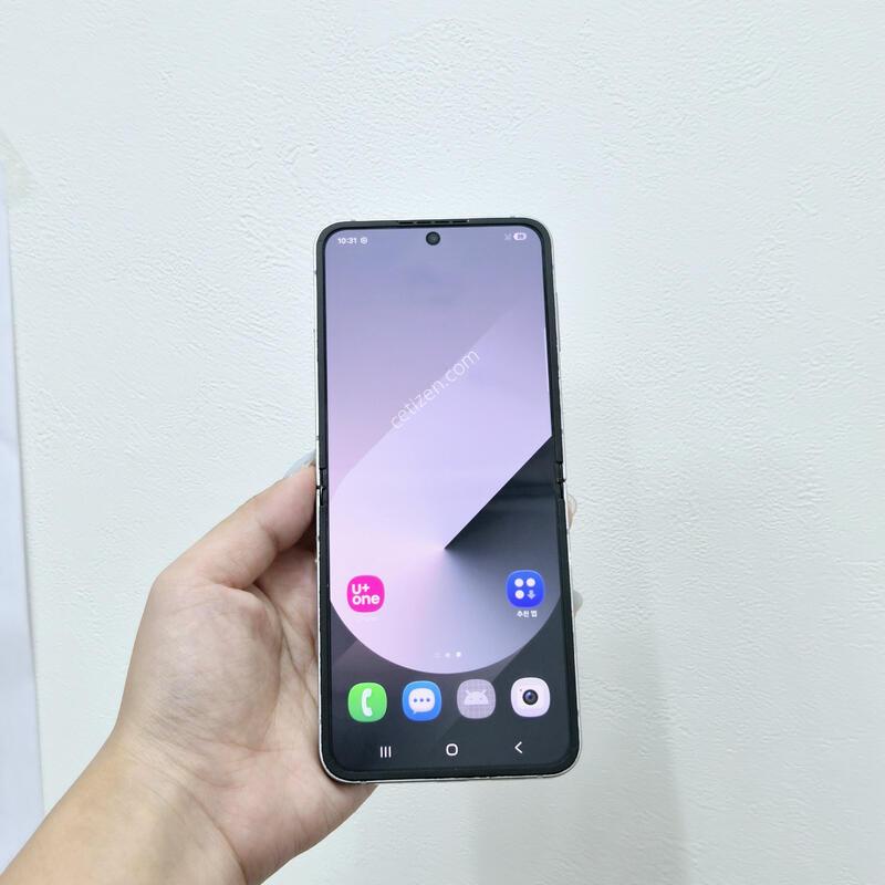 ������Z�ø�6 �ǹ� 512GB