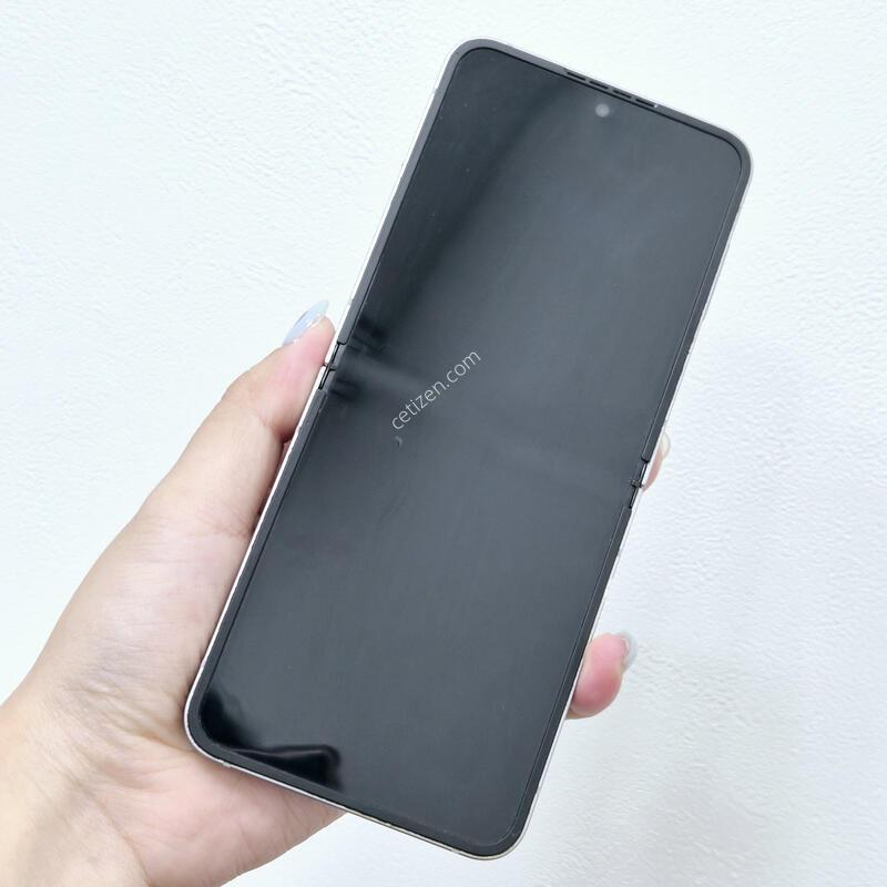 ������Z�ø�6 �ǹ� 512GB