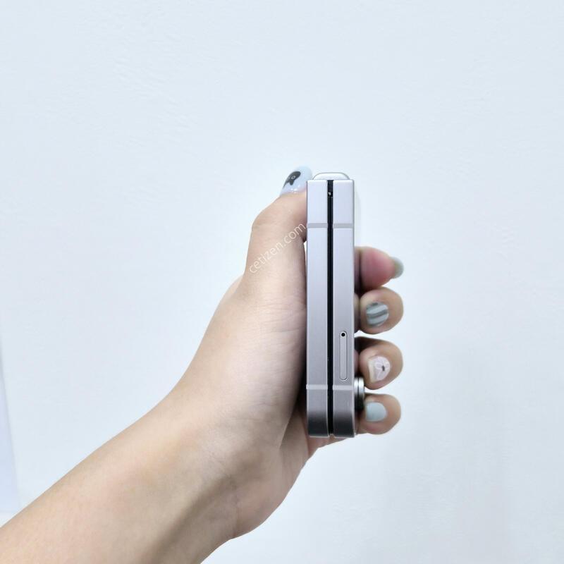 ������Z�ø�6 �ǹ� 512GB