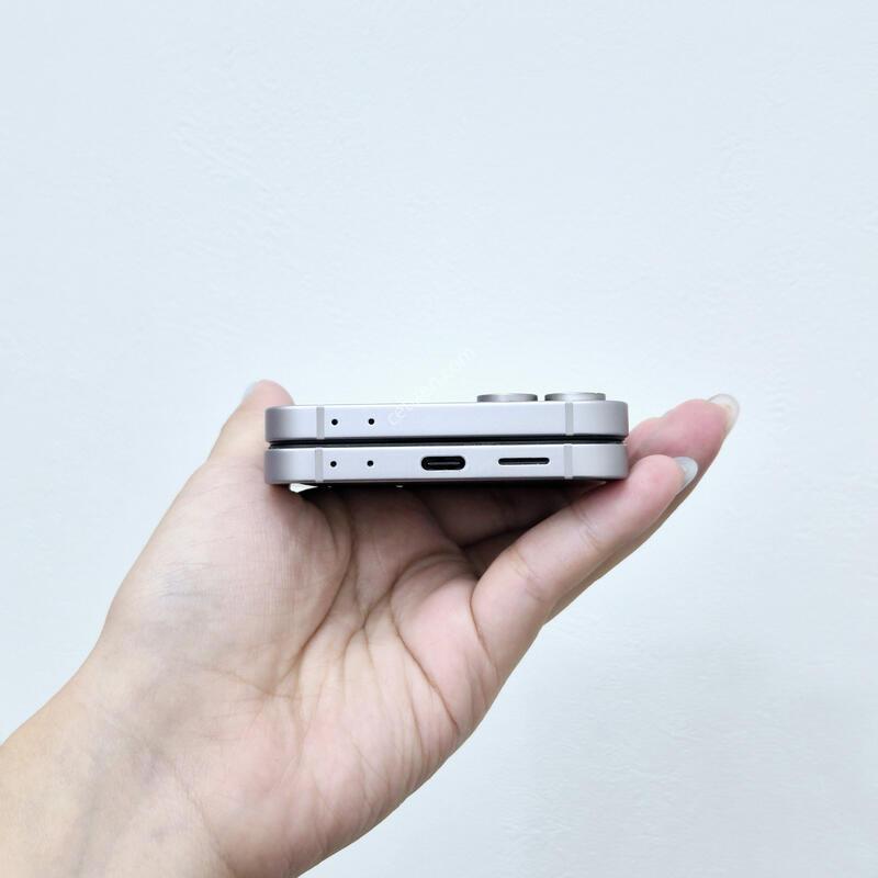������Z�ø�6 �ǹ� 512GB