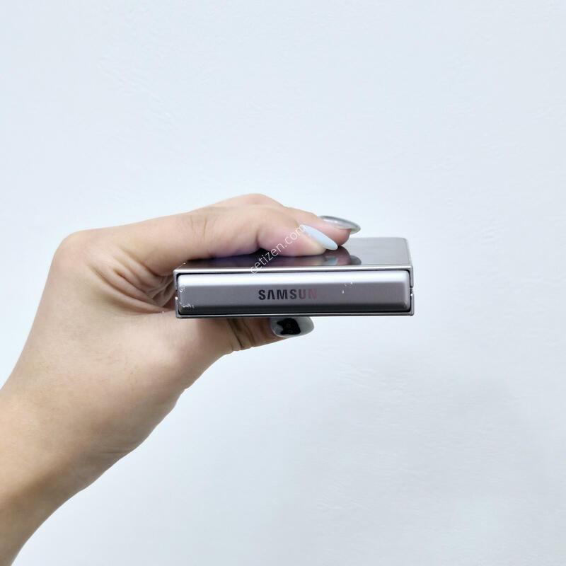 ������Z�ø�6 �ǹ� 512GB