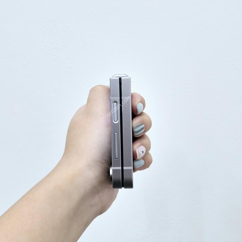 ������Z�ø�6 �ǹ� 512GB