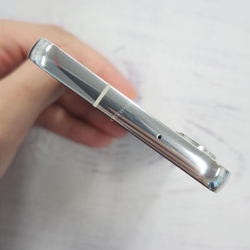 S��) ������S23 256G ���ܻ� ũ�� 64200