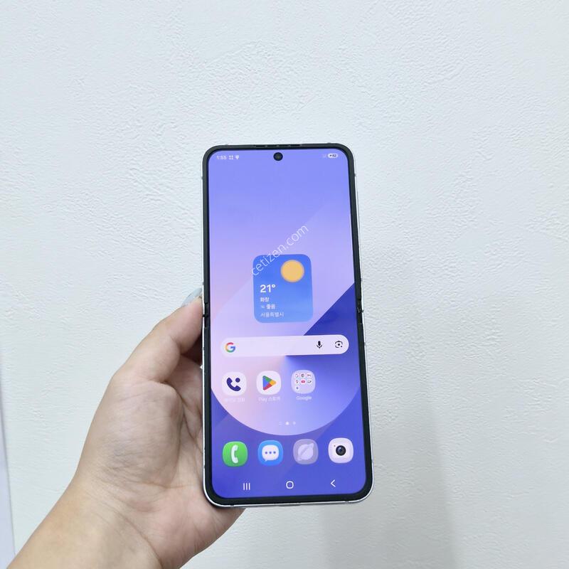 ������Z�ø�6 ���� 256GB