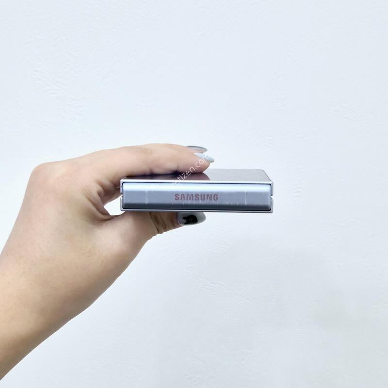 ������Z�ø�6 ���� 256GB