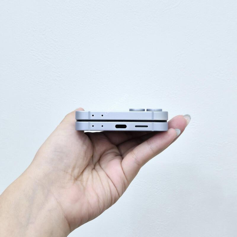 ������Z�ø�6 ���� 256GB