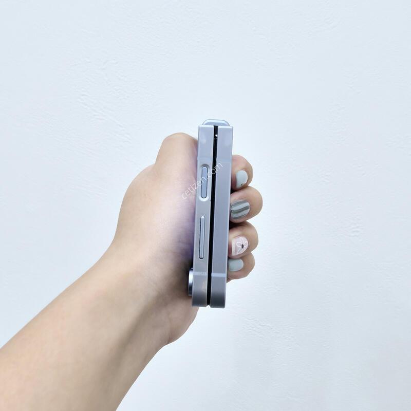 ������Z�ø�6 ���� 256GB