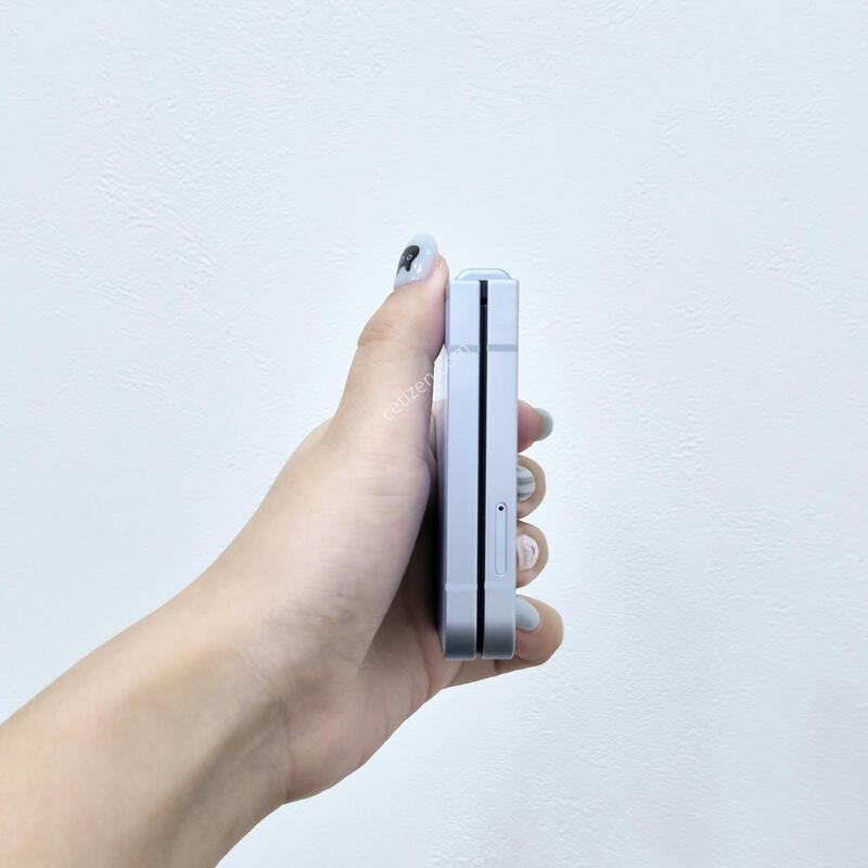 ������Z�ø�6 ���� 256GB