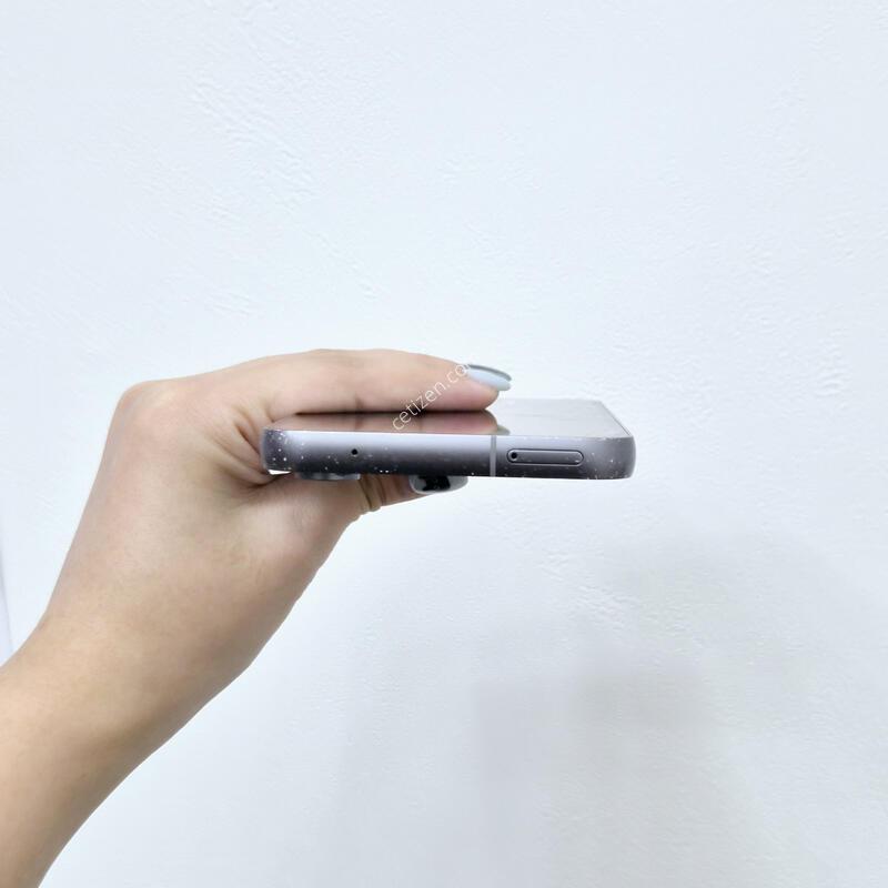 ������S23FE �׶�����Ʈ 256GB