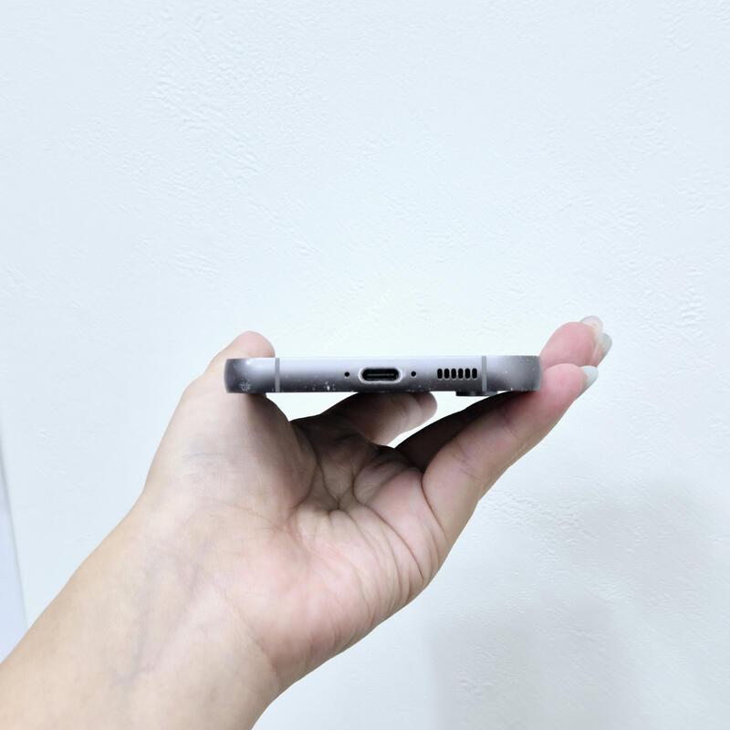 ������S23FE �׶�����Ʈ 256GB