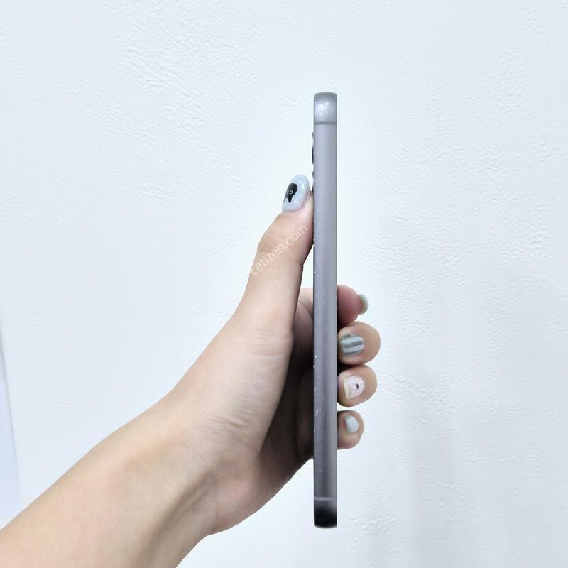 ������S23FE �׶�����Ʈ 256GB