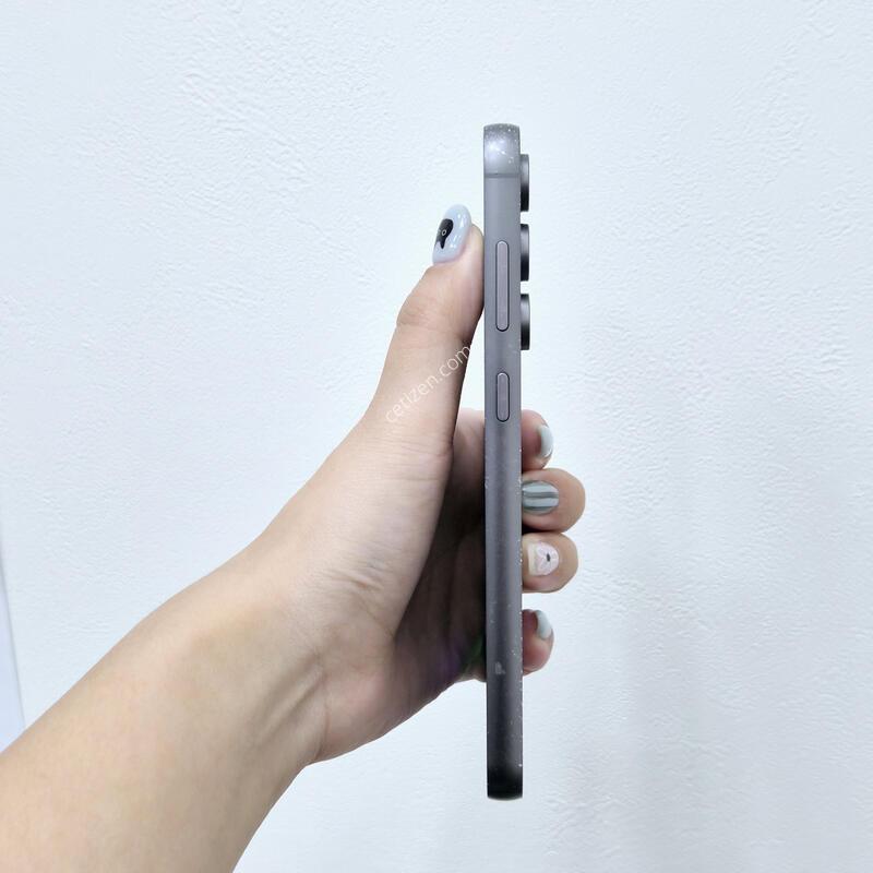 ������S23FE �׶�����Ʈ 256GB