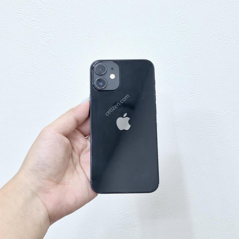 ������12�̴� ���� 128GB