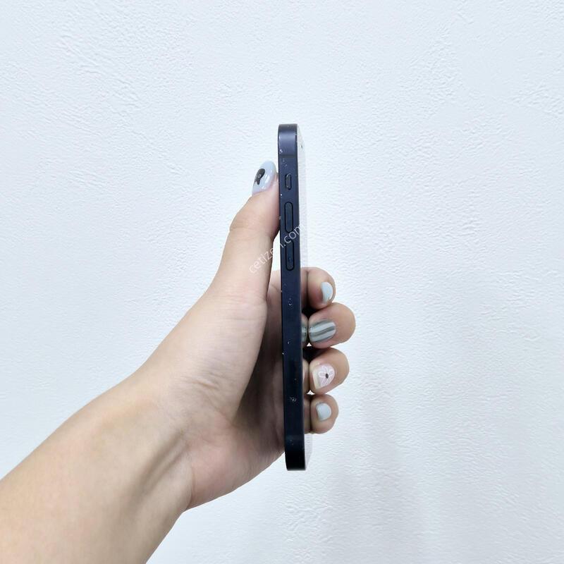 ������12�̴� ���� 128GB