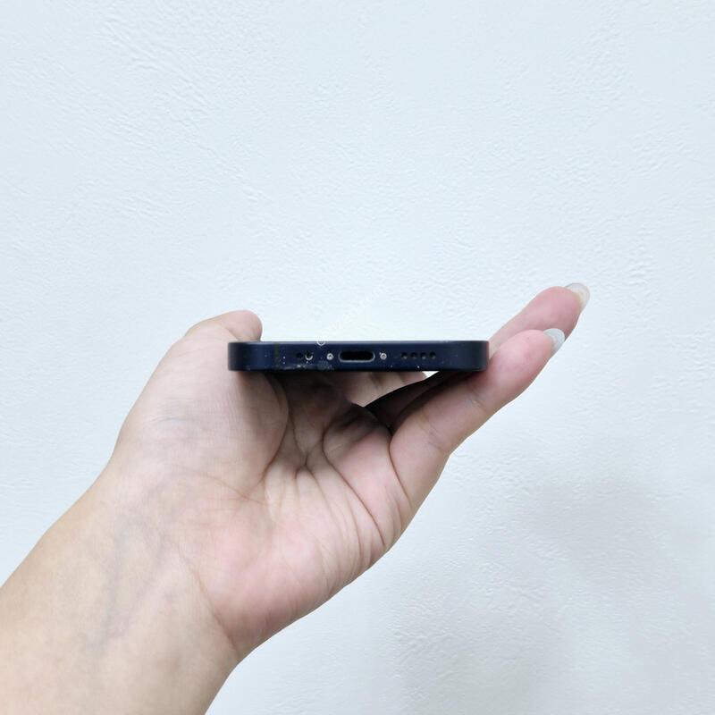 ������12�̴� ���� 128GB