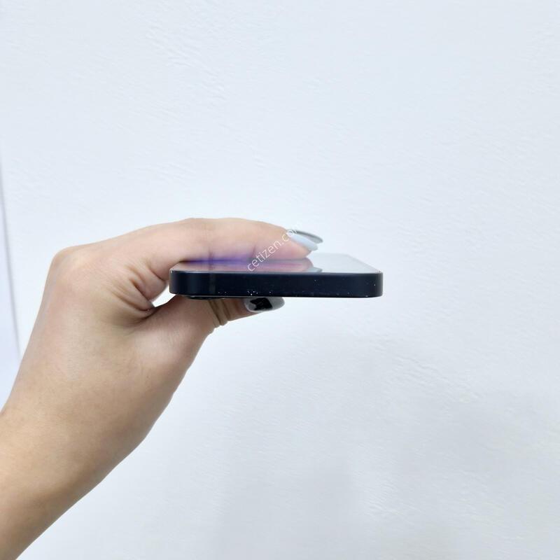 ������12�̴� ���� 128GB