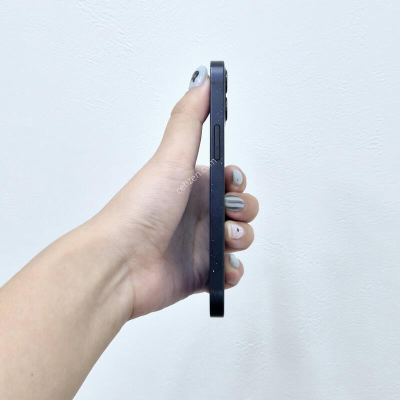 ������12�̴� ���� 128GB