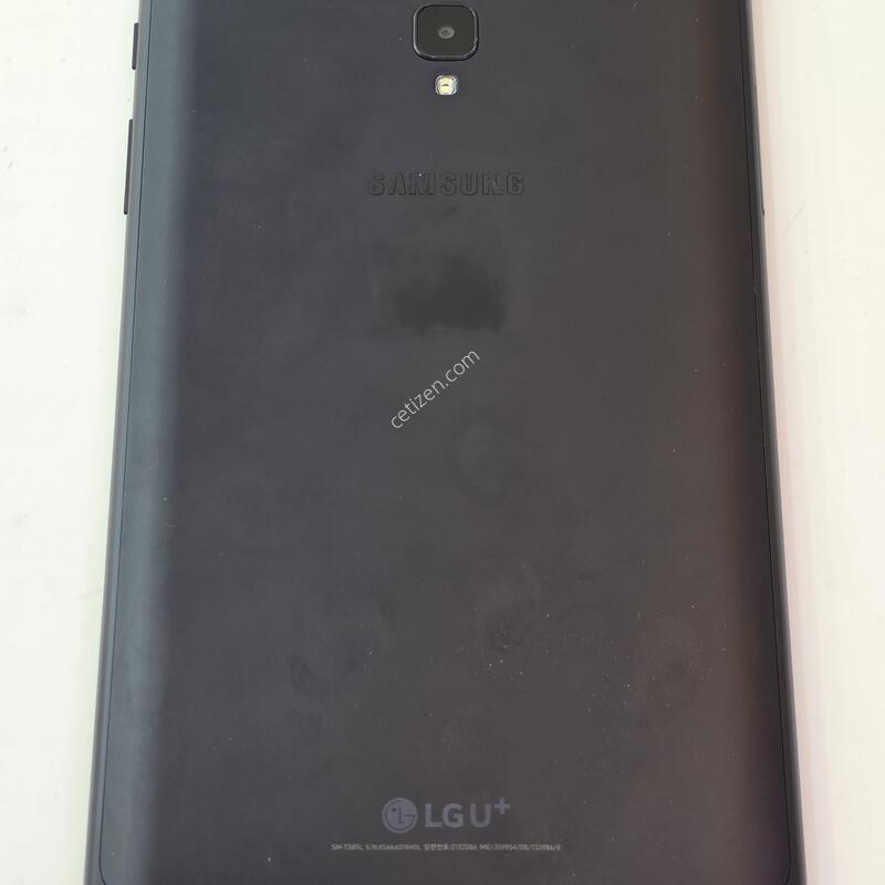 LG��� ��������A -32G ���� / ���� �׺��� / ���� �����ϴ�