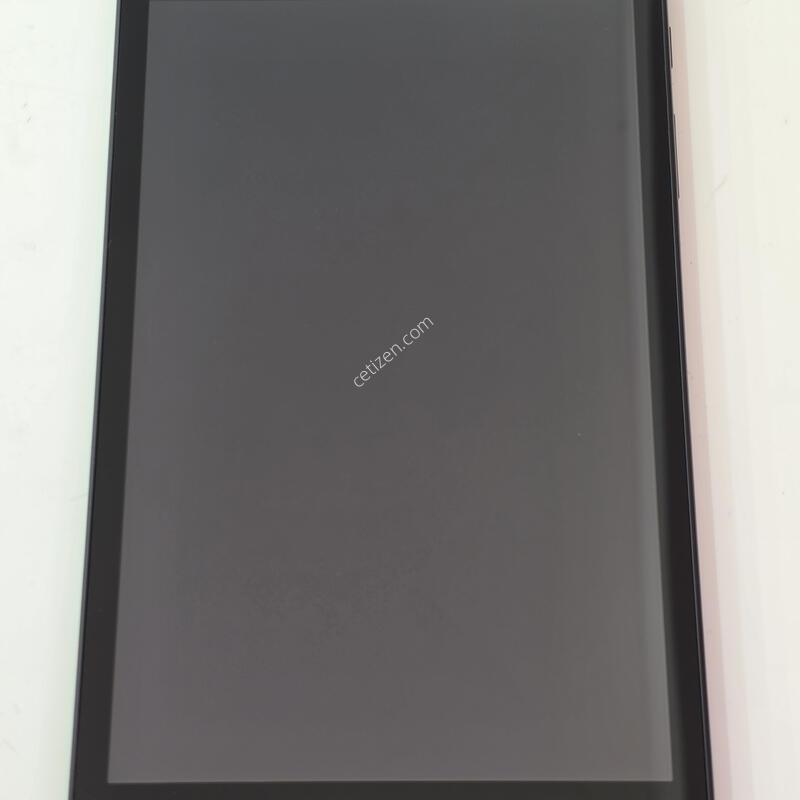 LG��� ��������A -32G ���� / ���� �׺��� / ���� �����ϴ�
