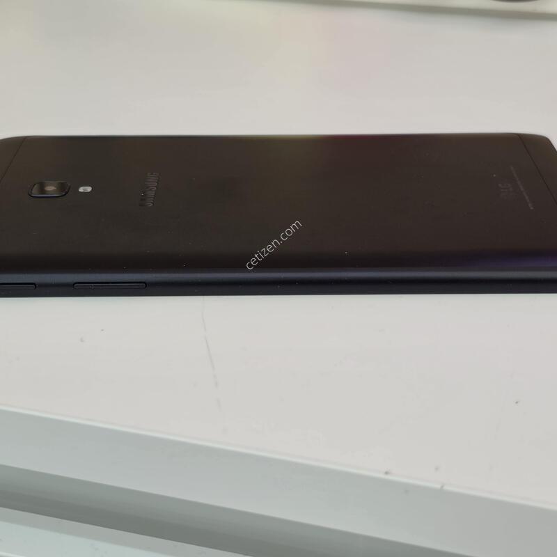 LG��� ��������A -32G ���� / ���� �׺��� / ���� �����ϴ�
