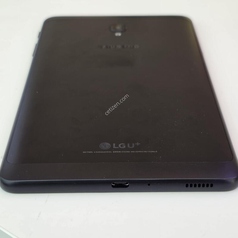 LG��� ��������A -32G ���� / ���� �׺��� / ���� �����ϴ�
