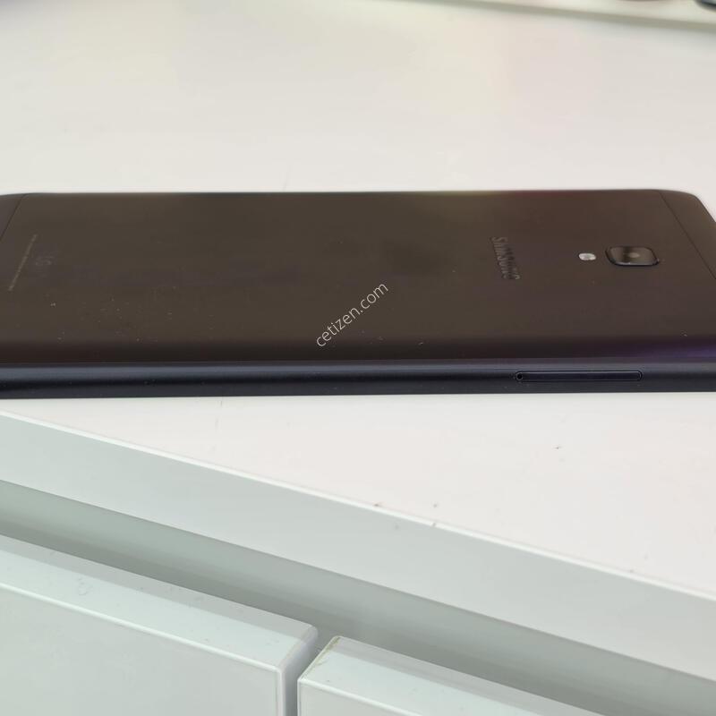 LG��� ��������A -32G ���� / ���� �׺��� / ���� �����ϴ�